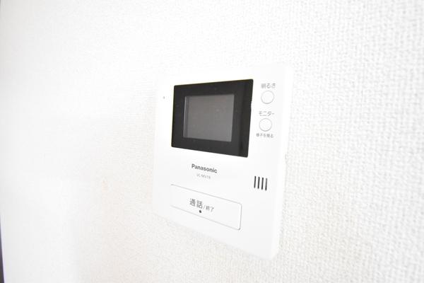 ヴェルドミール小杉