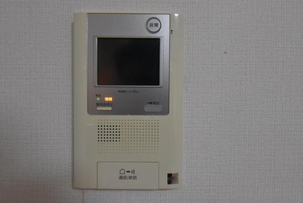 ルナパレス