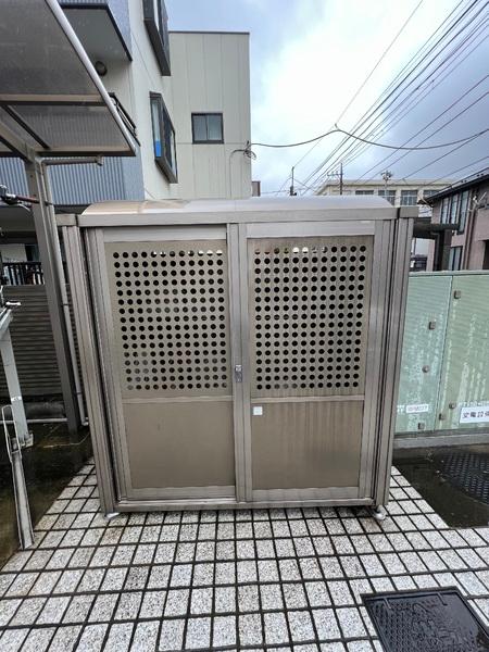 ルナパレス