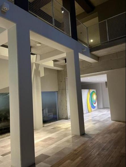 川崎市幸区古川町のマンション