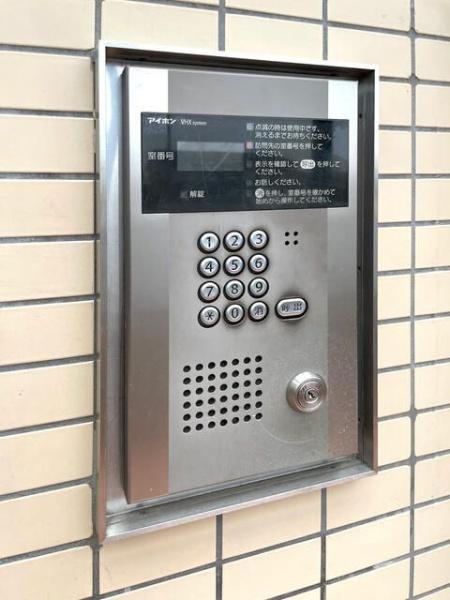 レオナⅠ
