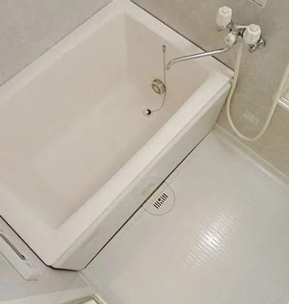 川崎市中原区上小田中７丁目のマンション