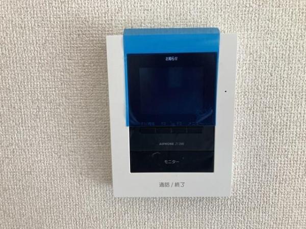 川崎市中原区下沼部のマンション