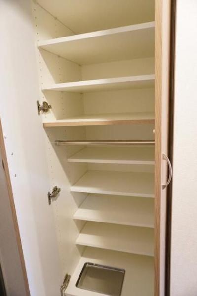 川崎市中原区中丸子のマンション