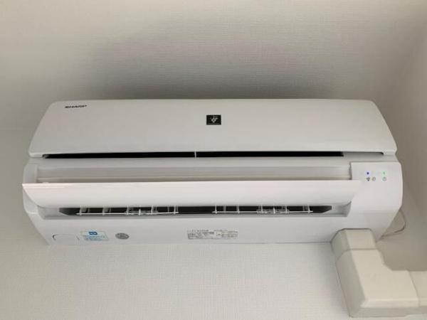 川崎市中原区丸子通２丁目のマンション