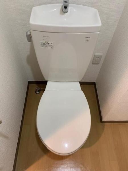 川崎市中原区丸子通２丁目のマンション