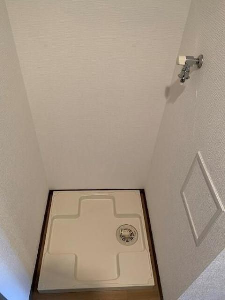 川崎市中原区丸子通２丁目のマンション