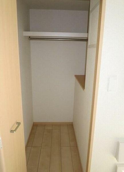 川崎市中原区木月４丁目のマンション