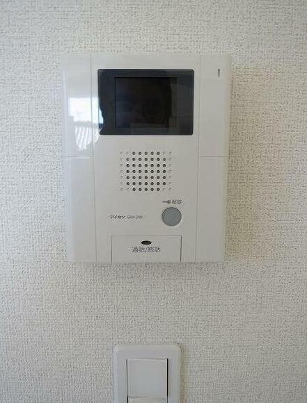 川崎市中原区木月４丁目のマンション