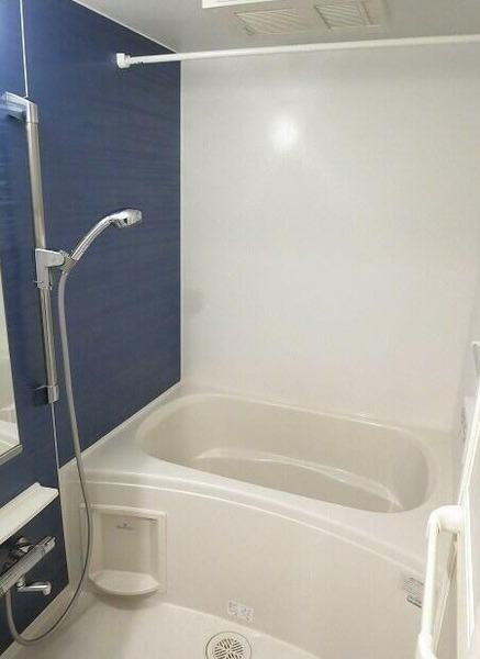 川崎市中原区木月４丁目のマンション