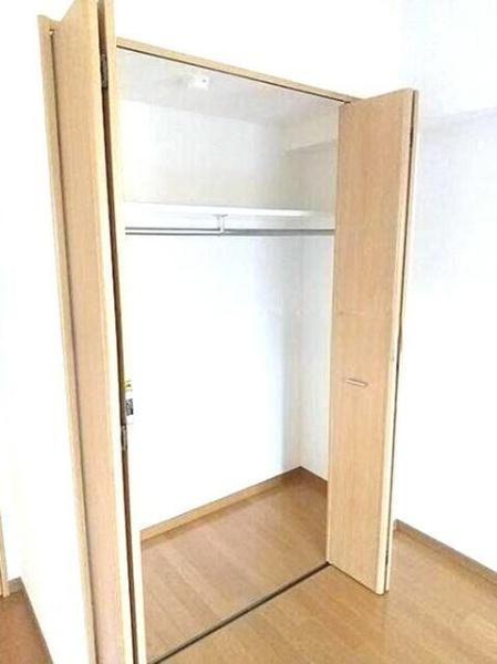川崎市中原区今井南町のマンション