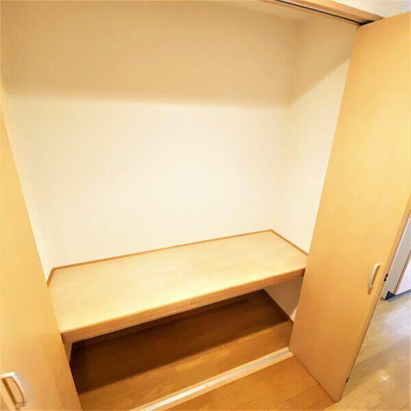 川崎市中原区宮内１丁目のマンション