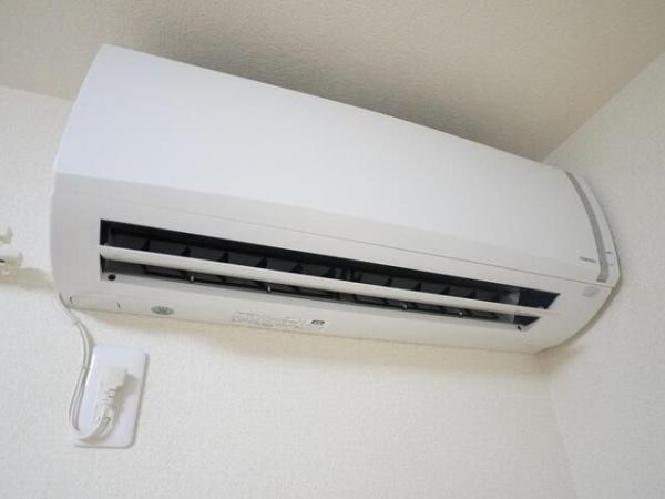 川崎市幸区南幸町２丁目のアパート