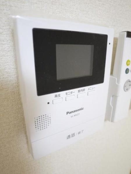 川崎市幸区南幸町２丁目のアパート