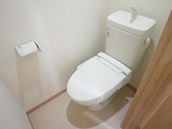 川崎市幸区南幸町２丁目のアパート