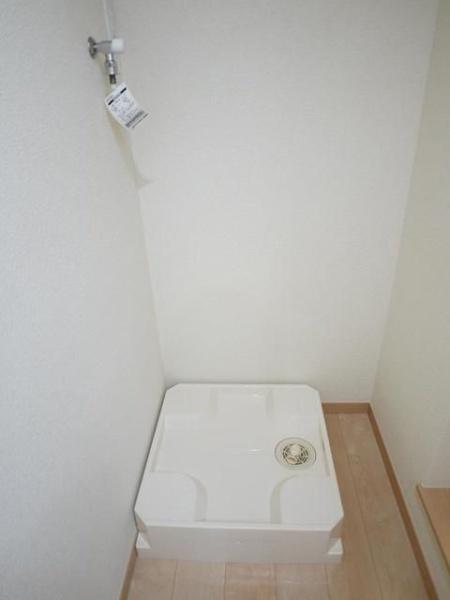 川崎市幸区南幸町２丁目のアパート