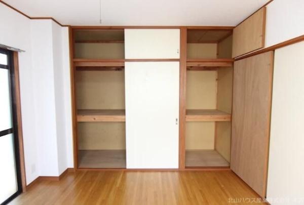 川崎市高津区久地１丁目のマンション