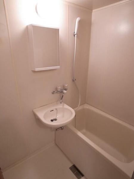 マンション寿