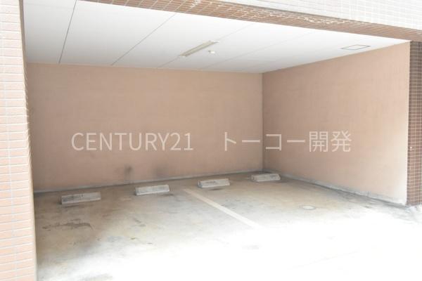川崎市中原区新丸子東１丁目のマンション