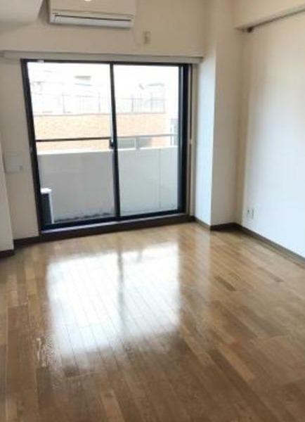 川崎市中原区新丸子東１丁目のマンション