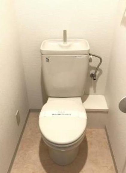 川崎市中原区新丸子東１丁目のマンション