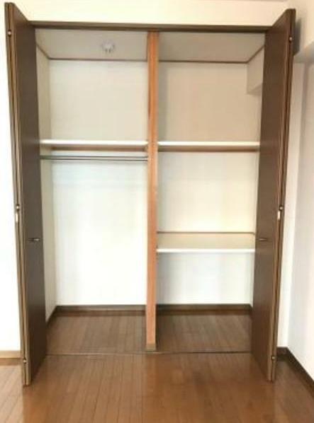 川崎市中原区新丸子東１丁目のマンション