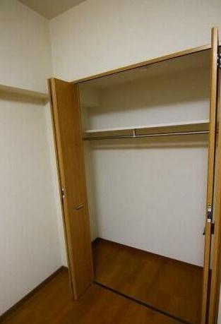 川崎市中原区今井南町のマンション