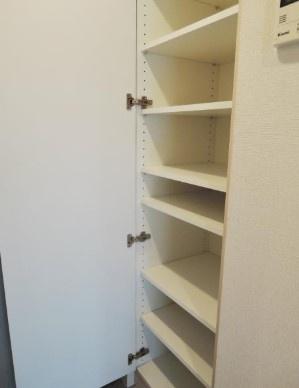 川崎市幸区幸町４丁目のマンション