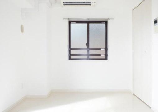 川崎市幸区幸町４丁目のマンション