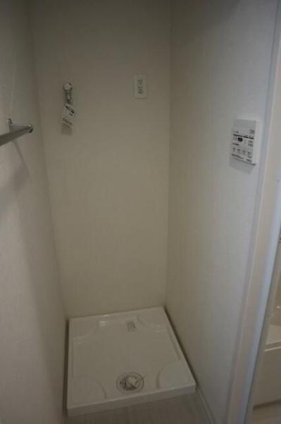 川崎市高津区北見方１丁目のマンション