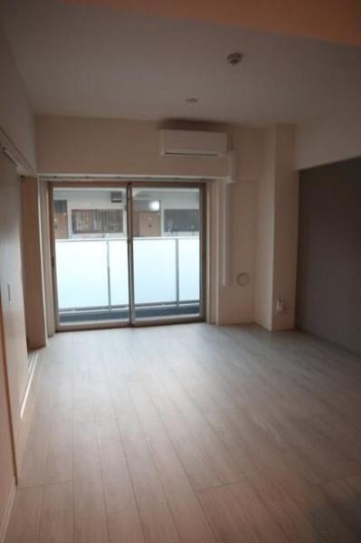 川崎市高津区北見方１丁目のマンション