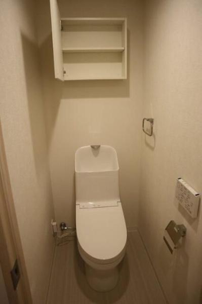 川崎市高津区北見方１丁目のマンション