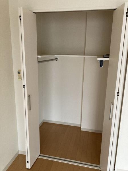 川崎市幸区塚越２丁目のマンション