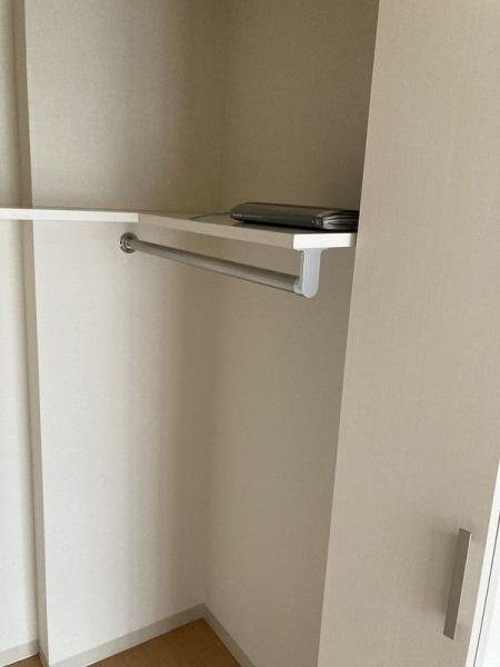 川崎市幸区塚越２丁目のマンション