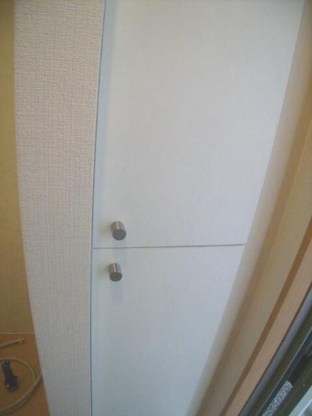 大田区南千束３丁目のアパート