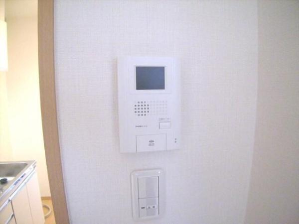 大田区南千束３丁目のアパート