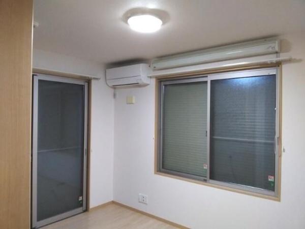 大田区南千束３丁目のアパート