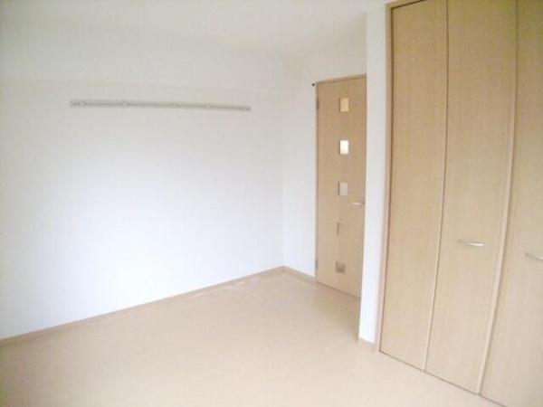 大田区南千束３丁目のアパート