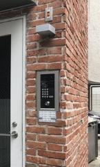 目黒区祐天寺２丁目のマンション