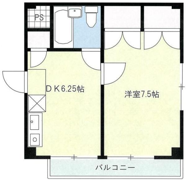 サン・シエスタ
