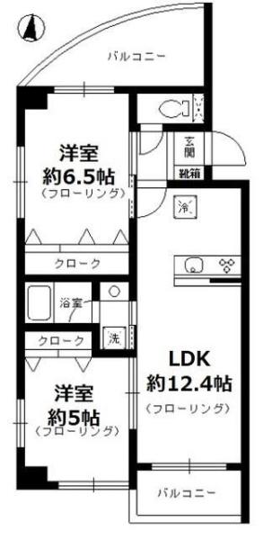 ウイステリアさいわい
