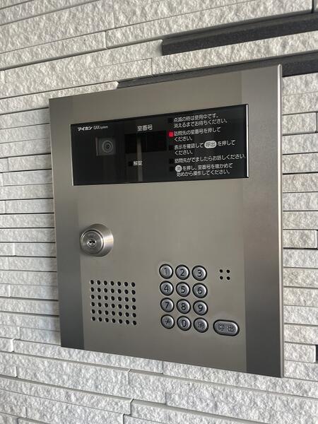 川崎市幸区神明町１丁目のマンション
