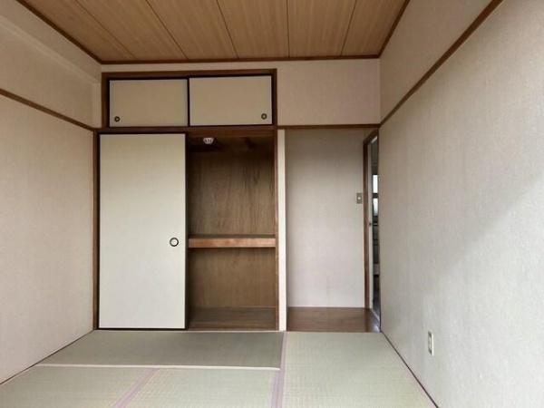 川崎市幸区小倉１丁目のマンション