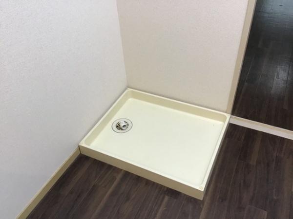 川崎市中原区新丸子東１丁目のマンション