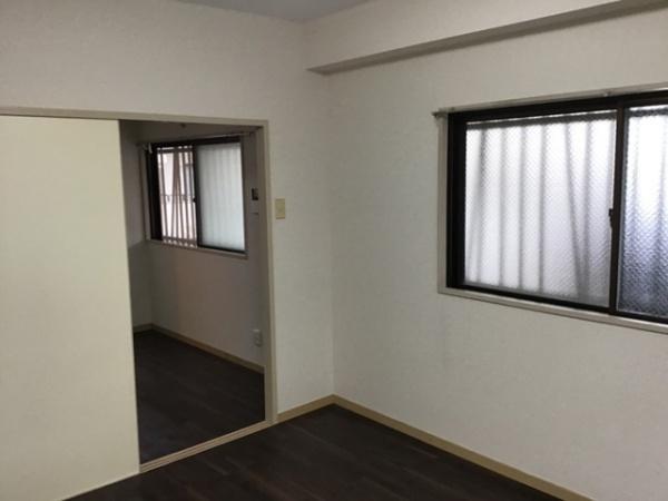 川崎市中原区新丸子東１丁目のマンション