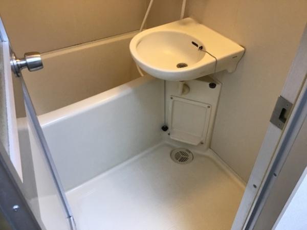 川崎市中原区新丸子東１丁目のマンション