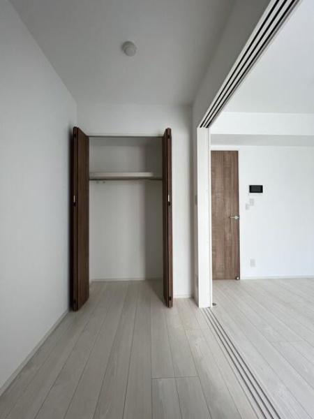 大田区多摩川１丁目のマンション