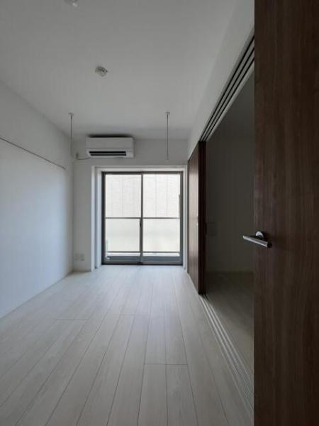 大田区多摩川１丁目のマンション