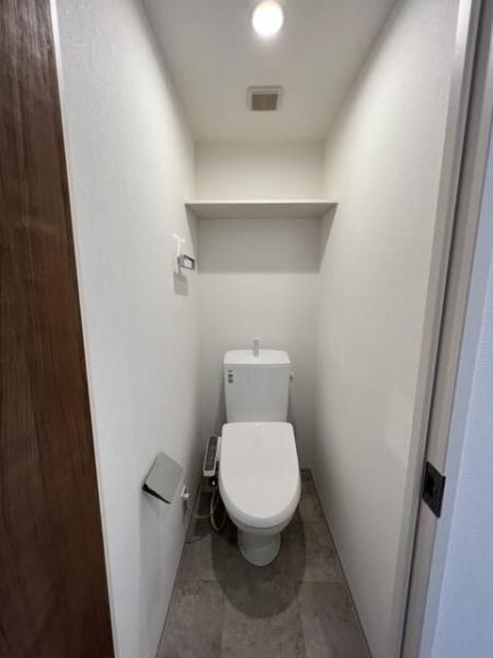 大田区多摩川１丁目のマンション