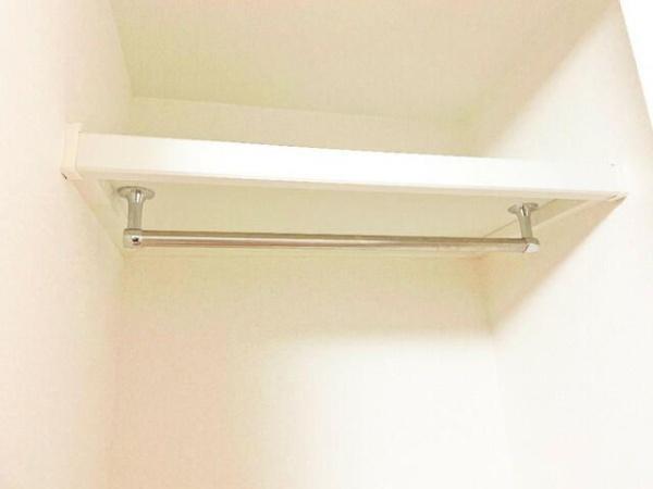 大田区大森西１丁目のアパート